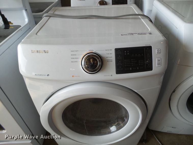 image for item FM9399 Appliances