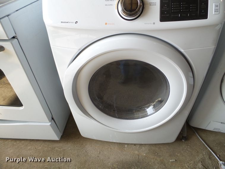 image for item FM9399 Appliances