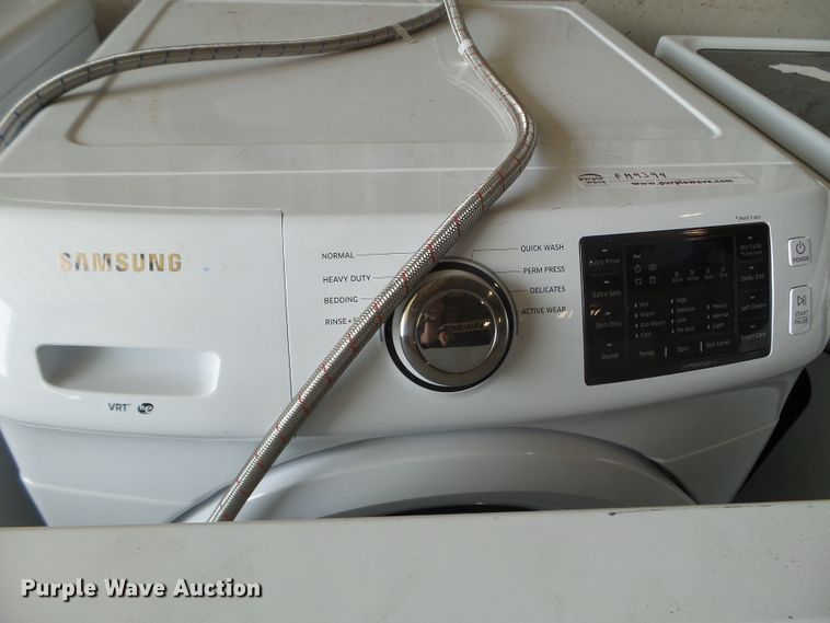 image for item FM9399 Appliances