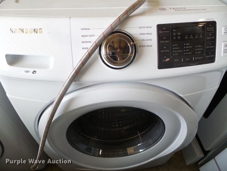 image for item FM9399 Appliances