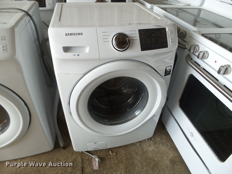 image for item FM9399 Appliances