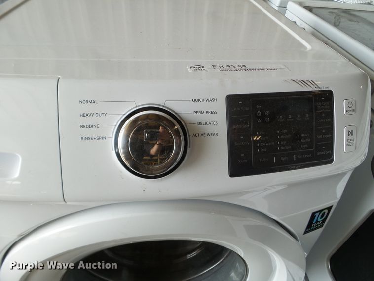 image for item FM9399 Appliances
