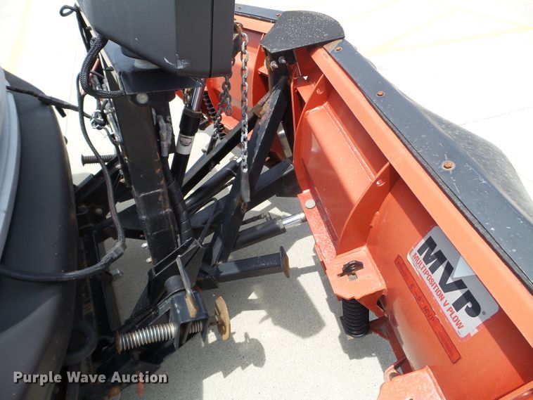 image for item FM9427 2003 Ford F250 Super Duty XL pickup truck