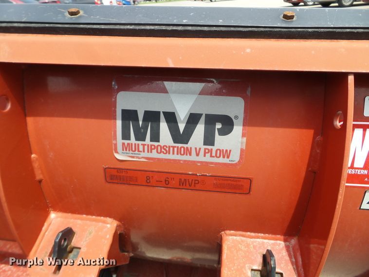 image for item FM9427 2003 Ford F250 Super Duty XL pickup truck