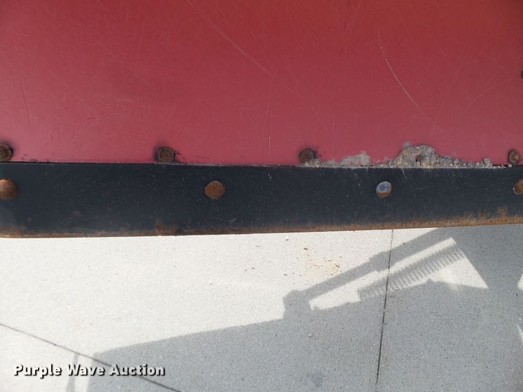 image for item FM9428 2001 Ford F250 Super Duty XL pickup truck