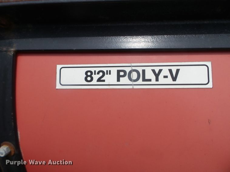 image for item FM9428 2001 Ford F250 Super Duty XL pickup truck