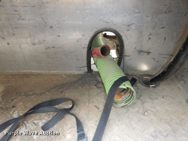 image for item FP9018 1984 Chevrolet C70 fire truck