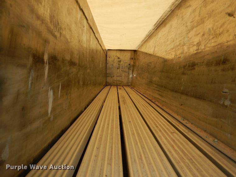 image for item FP9018 1984 Chevrolet C70 fire truck