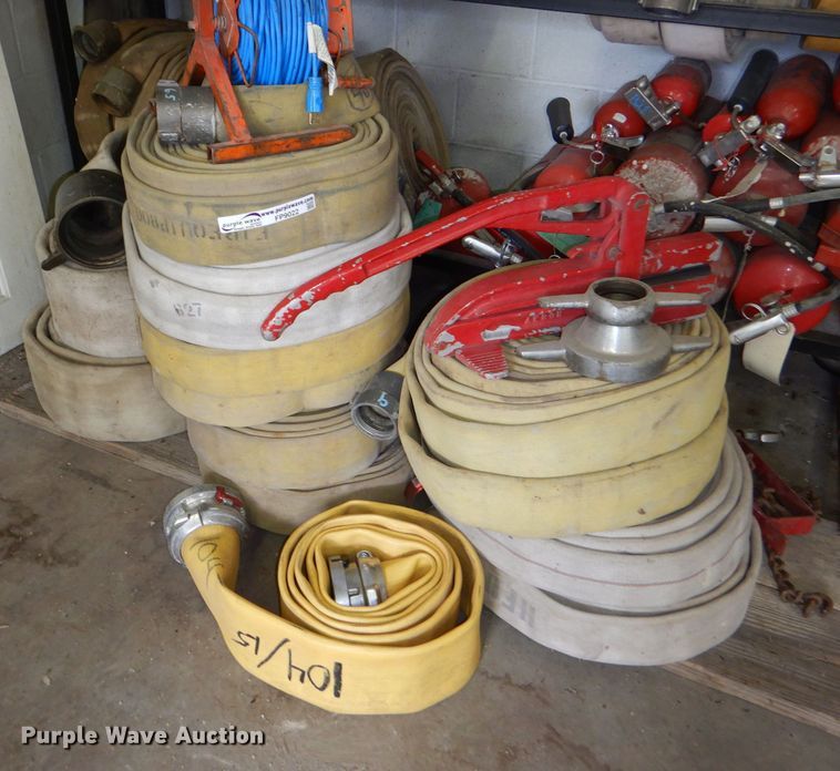 image for item FP9022 Tools