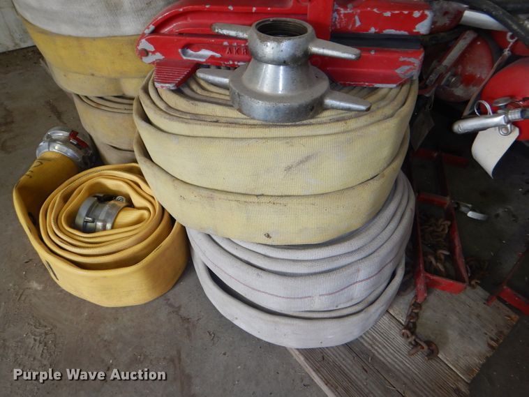 image for item FP9022 Tools