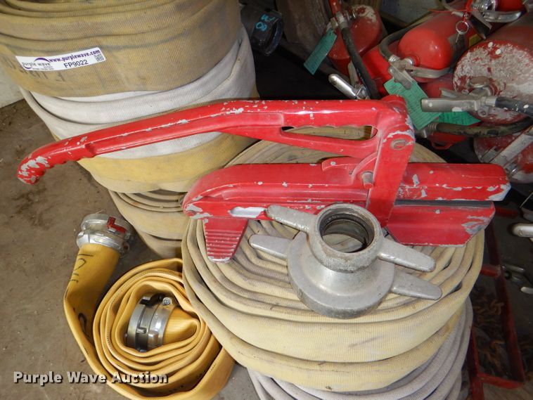 image for item FP9022 Tools