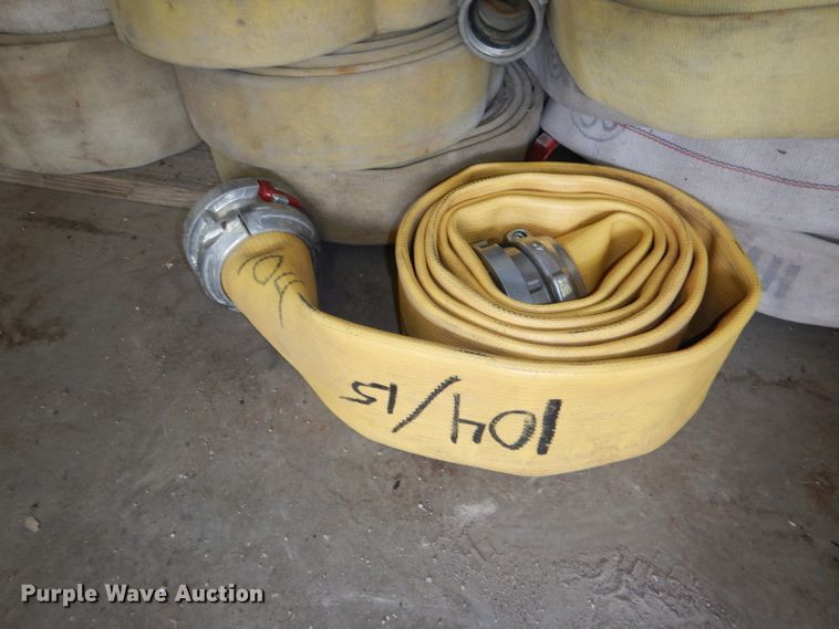 image for item FP9022 Tools