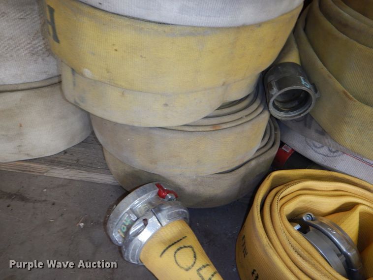 image for item FP9022 Tools