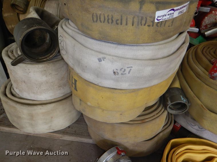 image for item FP9022 Tools