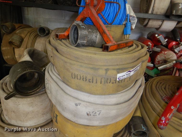 image for item FP9022 Tools