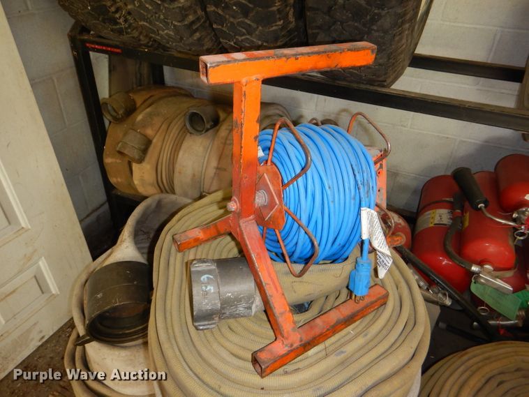 image for item FP9022 Tools