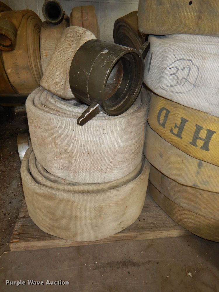 image for item FP9022 Tools