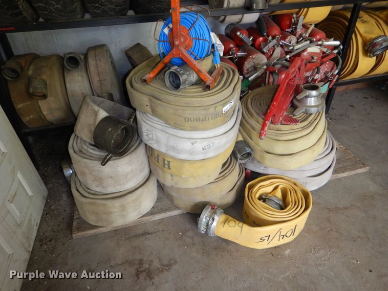 image for item FP9022 Tools