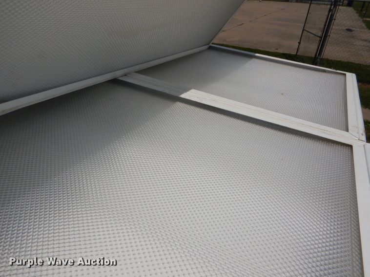 image for item FP9027 (24) light fixtures