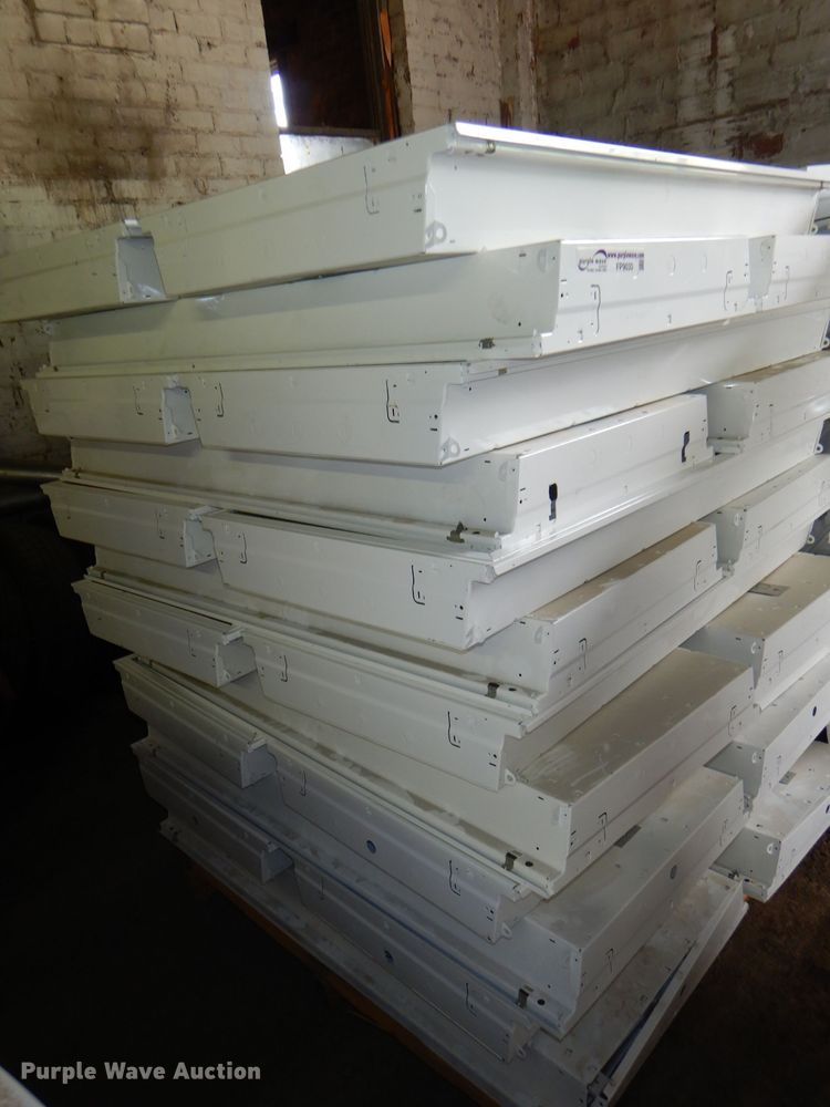 image for item FP9030 (24) light fixtures