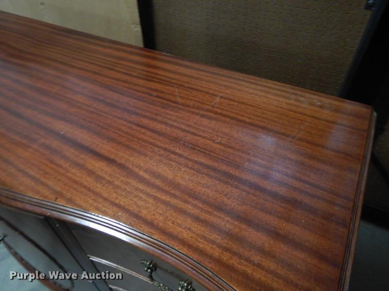 image for item FT9565 Dining room set