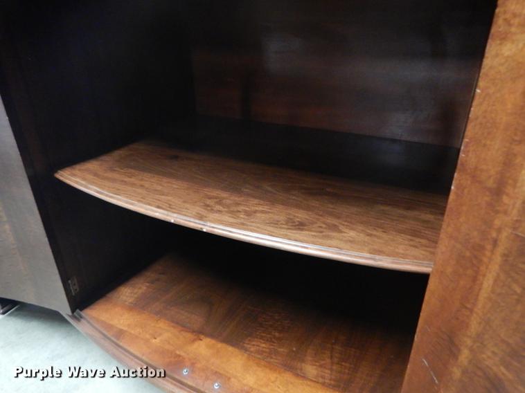 image for item FT9565 Dining room set