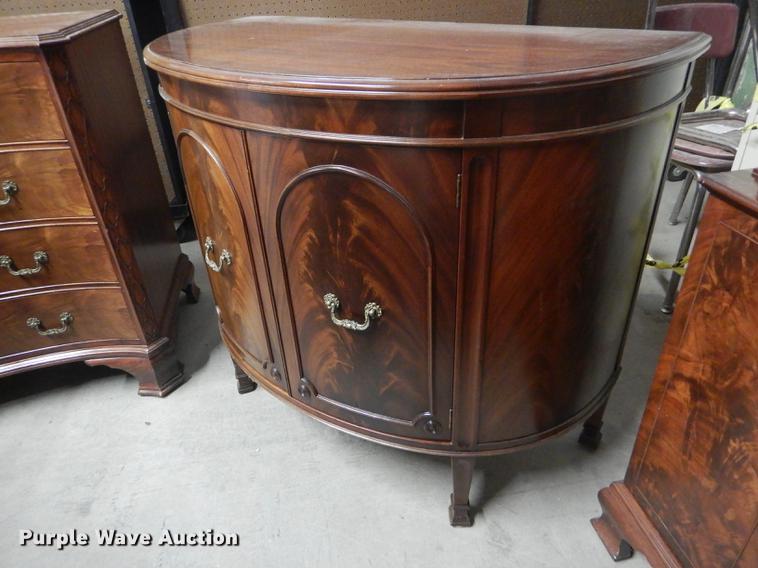 image for item FT9565 Dining room set