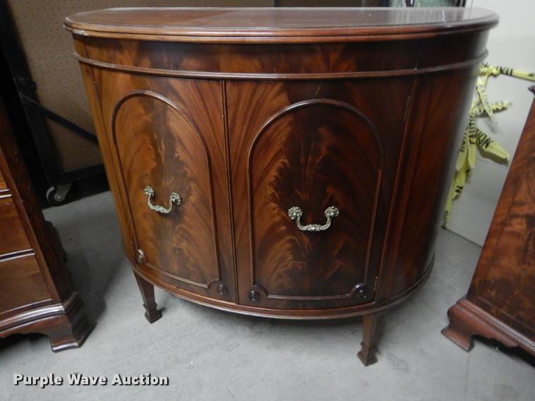 image for item FT9565 Dining room set