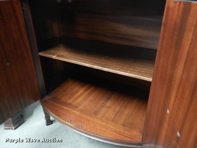 image for item FT9565 Dining room set