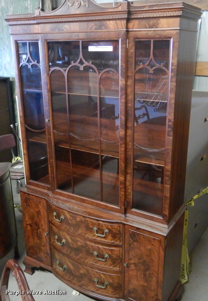 image for item FT9565 Dining room set