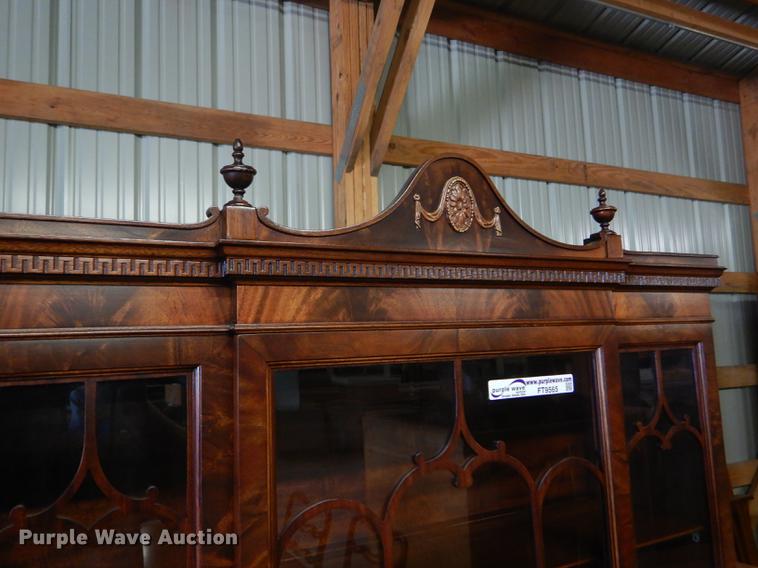 image for item FT9565 Dining room set