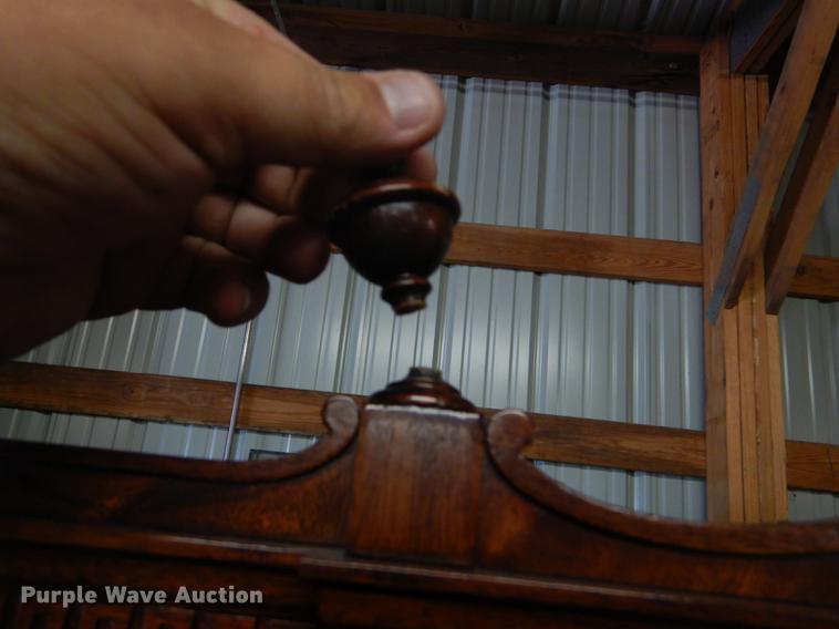 image for item FT9565 Dining room set