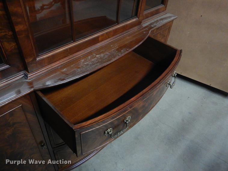 image for item FT9565 Dining room set