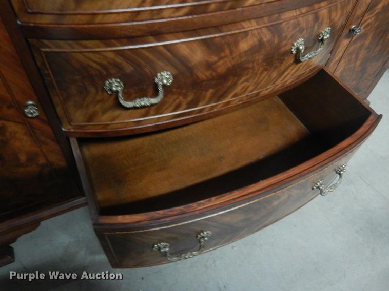 image for item FT9565 Dining room set