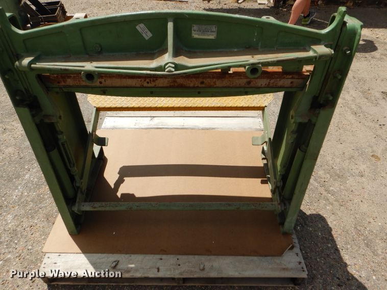 image for item FT9643 Pexto 137-L shear