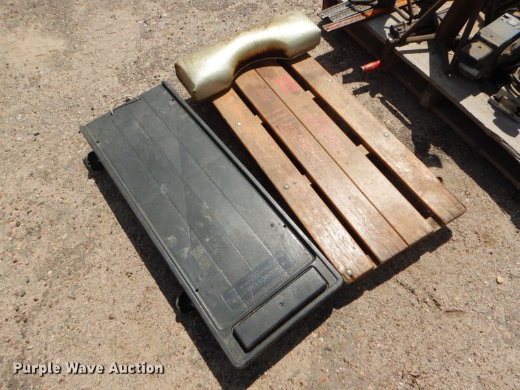 image for item FT9645 Tools