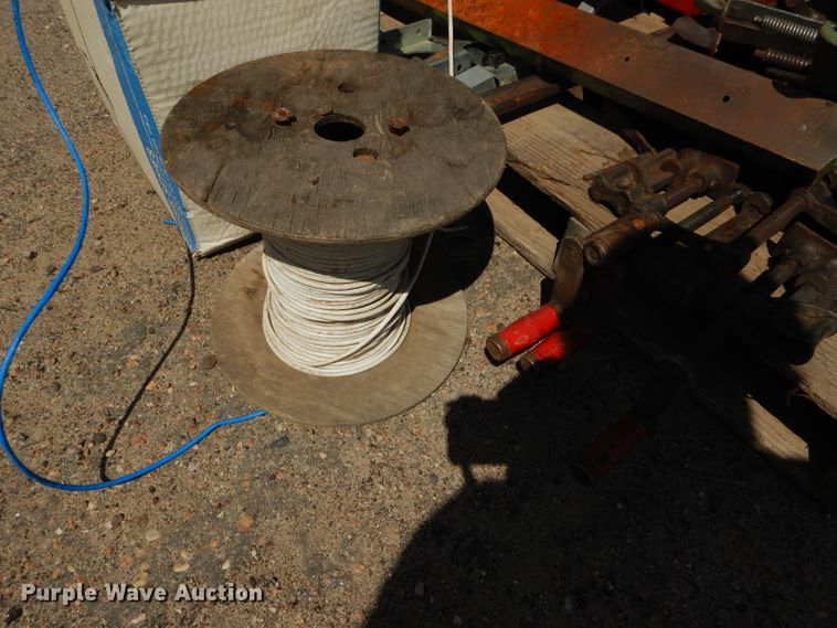 image for item FT9645 Tools