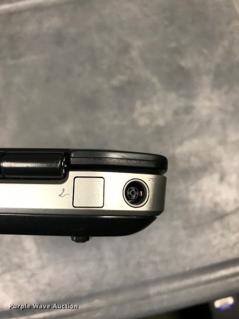 image for item G1827 Electronics