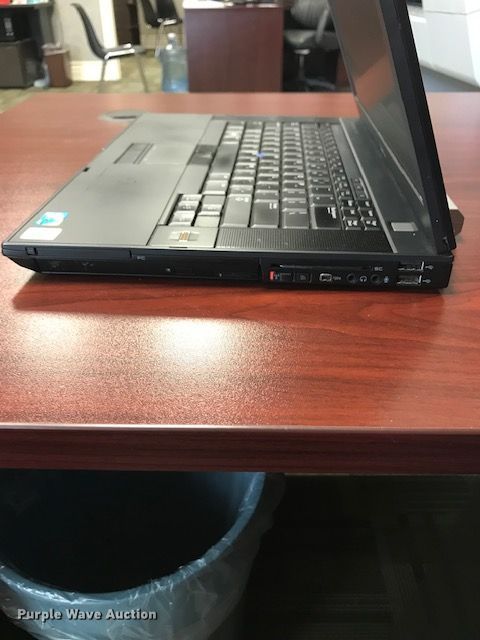 image for item G1827 Electronics