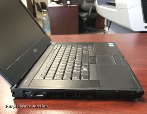 image for item G1827 Electronics