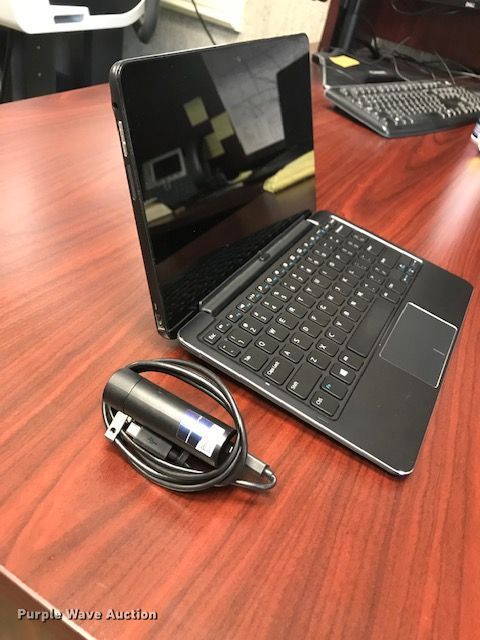 image for item G1827 Electronics