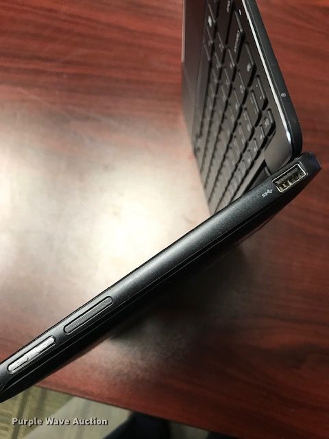 image for item G1827 Electronics