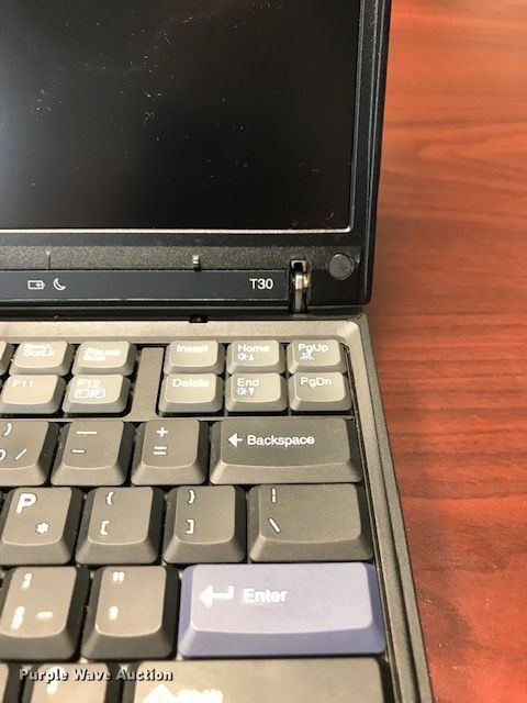 image for item G1827 Electronics