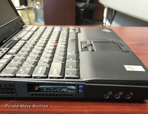 image for item G1827 Electronics