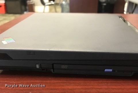 image for item G1827 Electronics