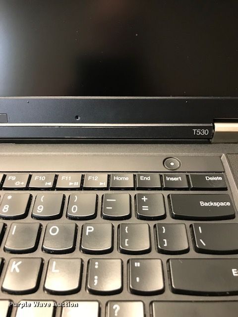 image for item G1827 Electronics