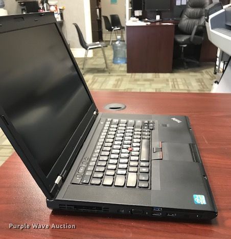 image for item G1827 Electronics