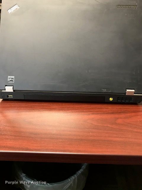 image for item G1827 Electronics