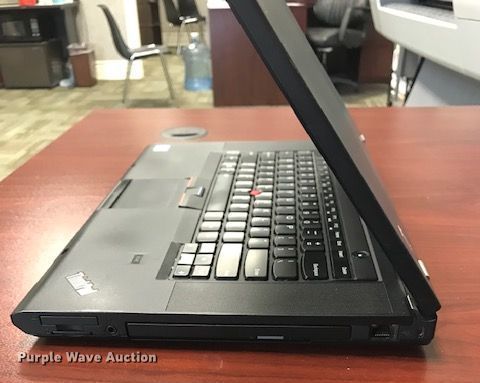 image for item G1827 Electronics