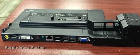 image for item G1827 Electronics